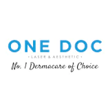 One Doc