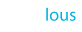 Home - Appolous