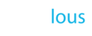 Appolous